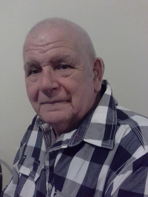 Paddy